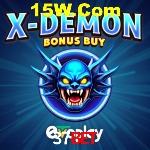 Recursos de Bônus 37Bet