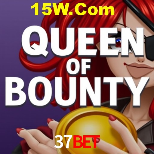 Secure Login 37Bet