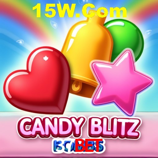 Login Seguro 37Bet