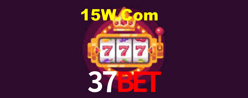 Desvendando o Mundo dos Jogos Virtuais na 37Bet