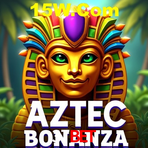 Apostas de Tênis 37Bet