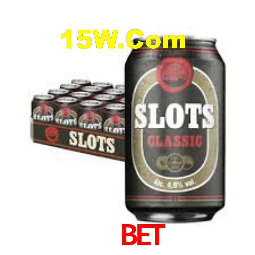 37Bet Win