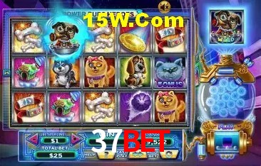 Descubra o Programa VIP da 37Bet: Vantagens Exclusivas para Jogadores