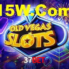 Explore as vantagens do 37Bet: serviço profissional e confiabilidade
