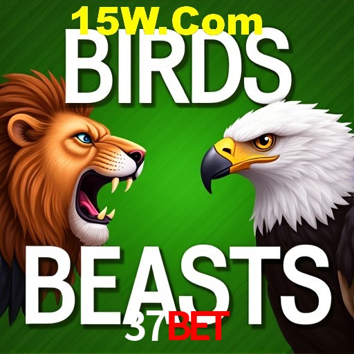APP oficial da 37Bet para mobile