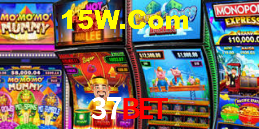 37Bet - Online Apostas Plataforma - 37Bet Login