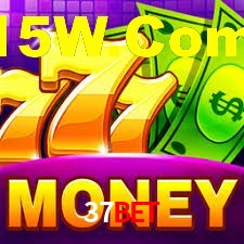 Ofertas Imperdíveis na 37Bet: Promoções e Bônus Que Valem a Pena