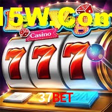 Daily Bonuses 37Bet