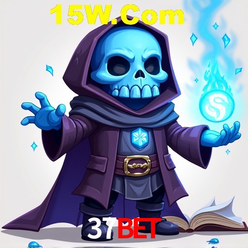 Provedores de Jogos 37Bet