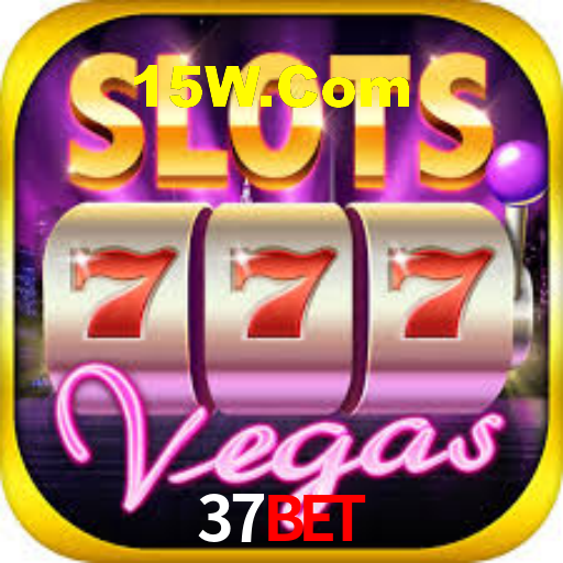 37Bet: A Experiência de Casino com Jogos de Mesa ao Vivo
