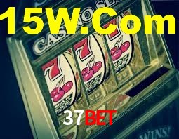 37Bet