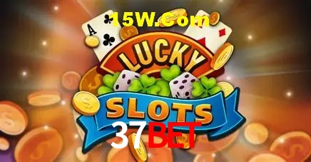 Descubra a Essência do 37Bet: Nossa História e Compromissos