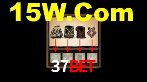 37Bet Win