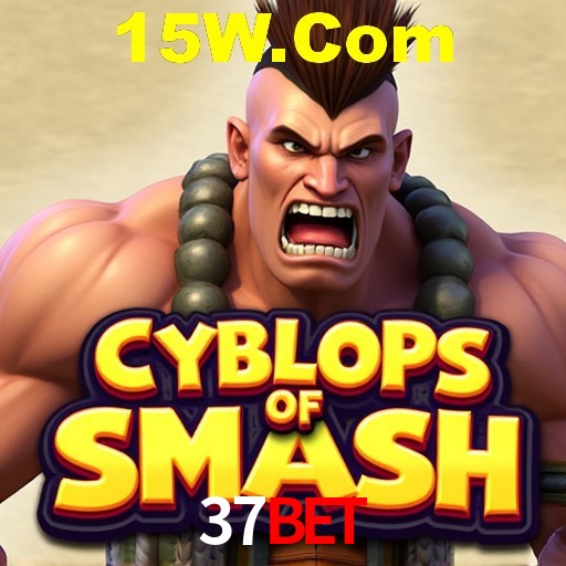 Descubra o Mundo do Cassino Online com 37Bet