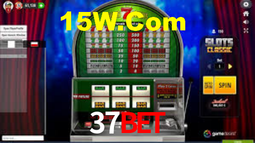 37Bet