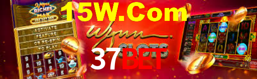 37Bet