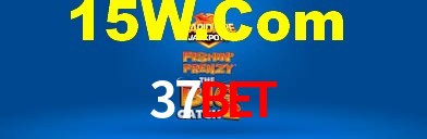 37Bet