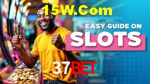 Crash Games Strategies 37Bet