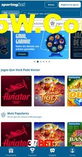 Exclusive Games 37Bet