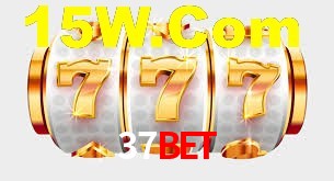 37Bet,37Bet Login