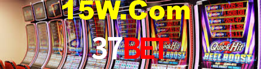 37Bet,37Bet Login