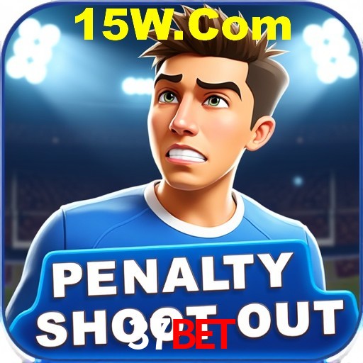 Jogo Aviator 37Bet