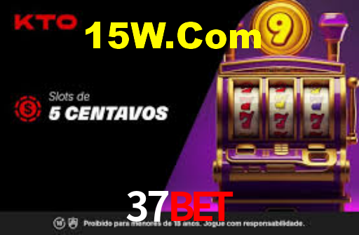 37Bet,37Bet Login