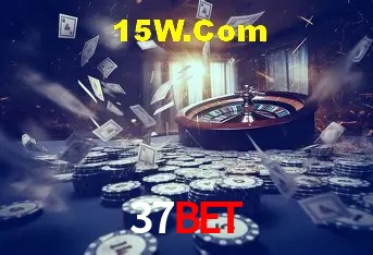 Inovações de Jogos na 37Bet: O Futuro das Experiências Interativas