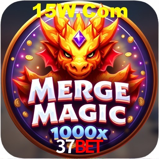 Torneios 37Bet