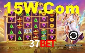 37Bet