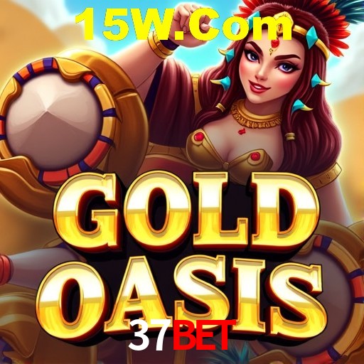Diretório de Jogos 37Bet