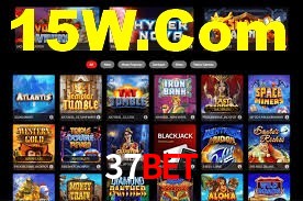 37Bet Win
