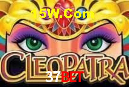 37Bet,37Bet Login