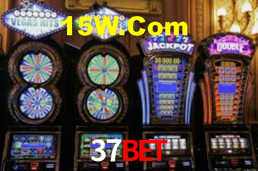 37Bet: Jogue Crash e Experimente Alta Recompensa Instantânea