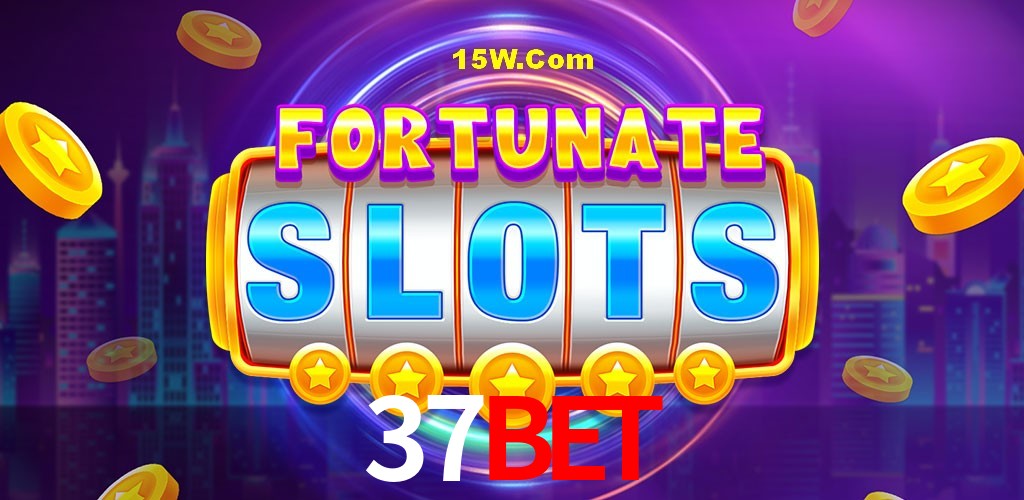 Statistics 37Bet