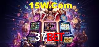 Crash Games Statistics 37Bet