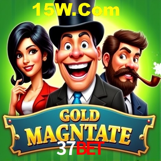 Game Providers 37Bet