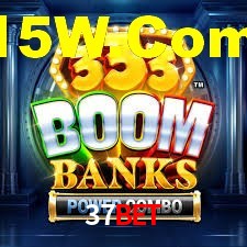 Welcome Bonus 37Bet