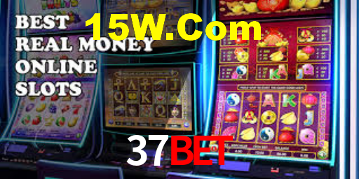 37Bet Win