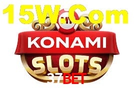 VIP Casino 37Bet