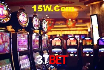 Descubra o Programa VIP da 37Bet: Vantagens Exclusivas para Jogadores