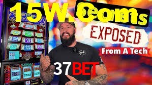 37Bet,37Bet Login
