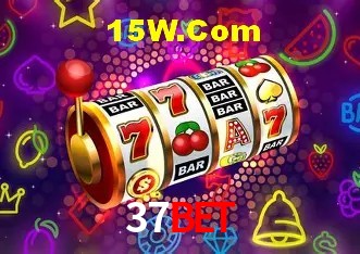 Descubra a Essência do 37Bet: Nossa História e Compromissos