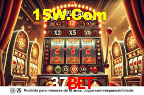 Descubra a Magia dos Jogos de Arcade no 37Bet