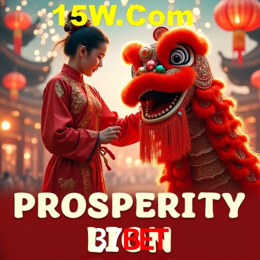 API Integration 37Bet