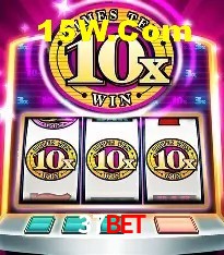Desvendando o Mundo dos Jogos Virtuais na 37Bet