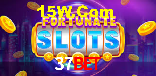 37Bet Login