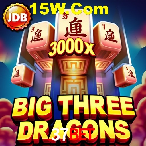 37Bet,37Bet Login