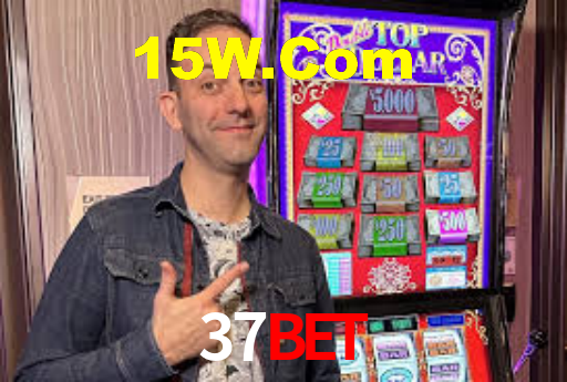 37Bet,37Bet Login