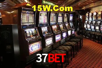 Explorando a Categoria de Eventos em Apostas na 37Bet